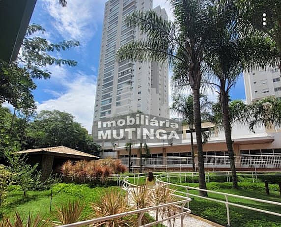 Apartamento So Paulo   Pirituba  Condomnio Clube Stio Anhanguera
