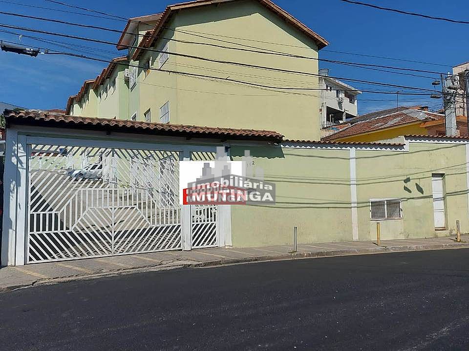Casa de condomnio So Paulo   Vila Boaava  