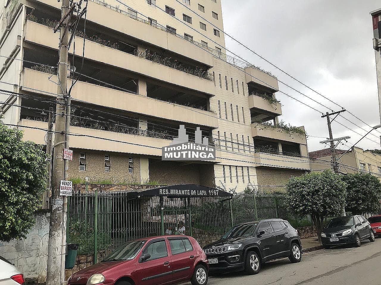 Apartamento São Paulo   Piqueri  
