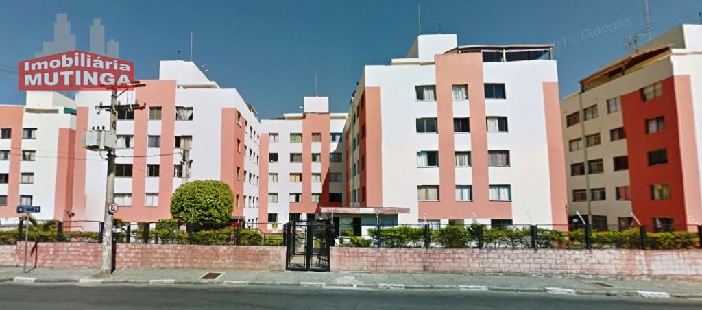 Apartamento São Paulo   Pirituba  Cond. Residencial Di Cavalcanti