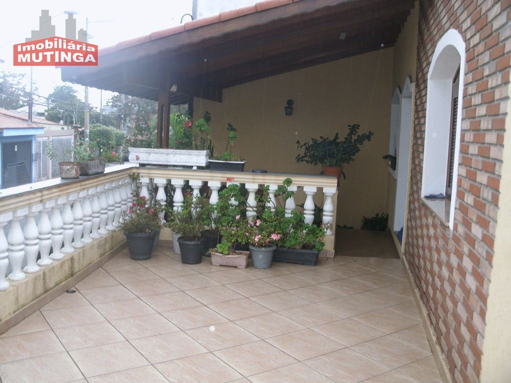 Casa So Paulo   Jardim Lbano  