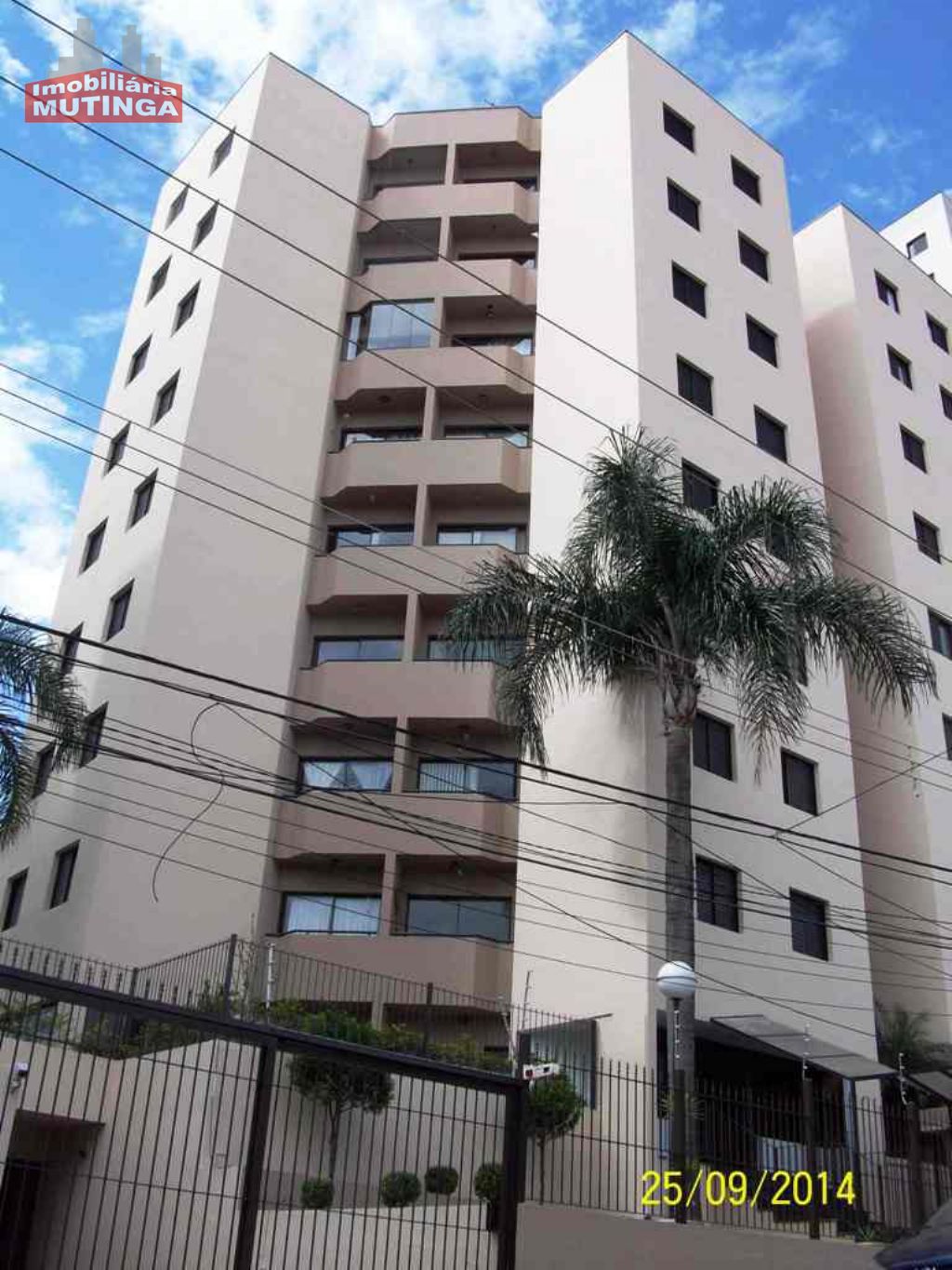 Apartamento São Paulo   Jardim Mangalot  