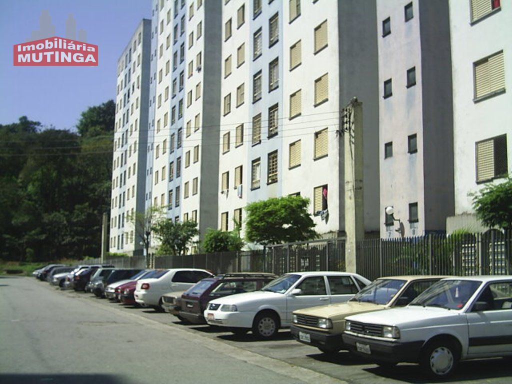 Apartamento São Paulo   Jardim Vivan  COND JARDIM VIVAN