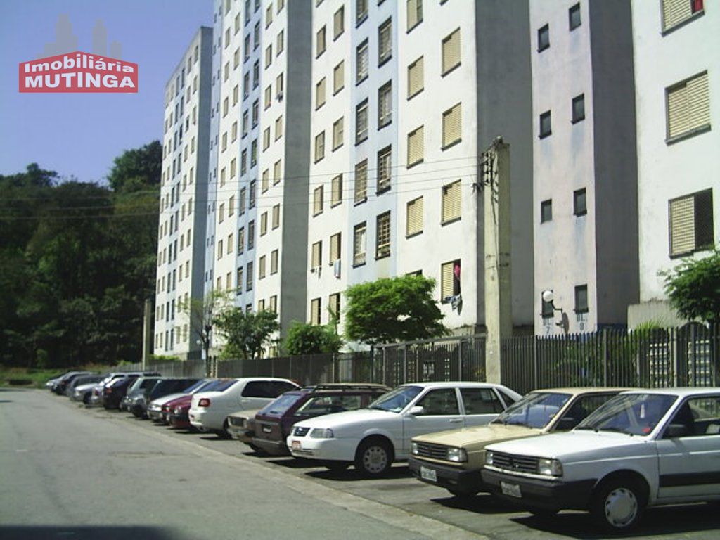 Apartamento So Paulo   Jardim Vivan  COND JARDIM VIVAN